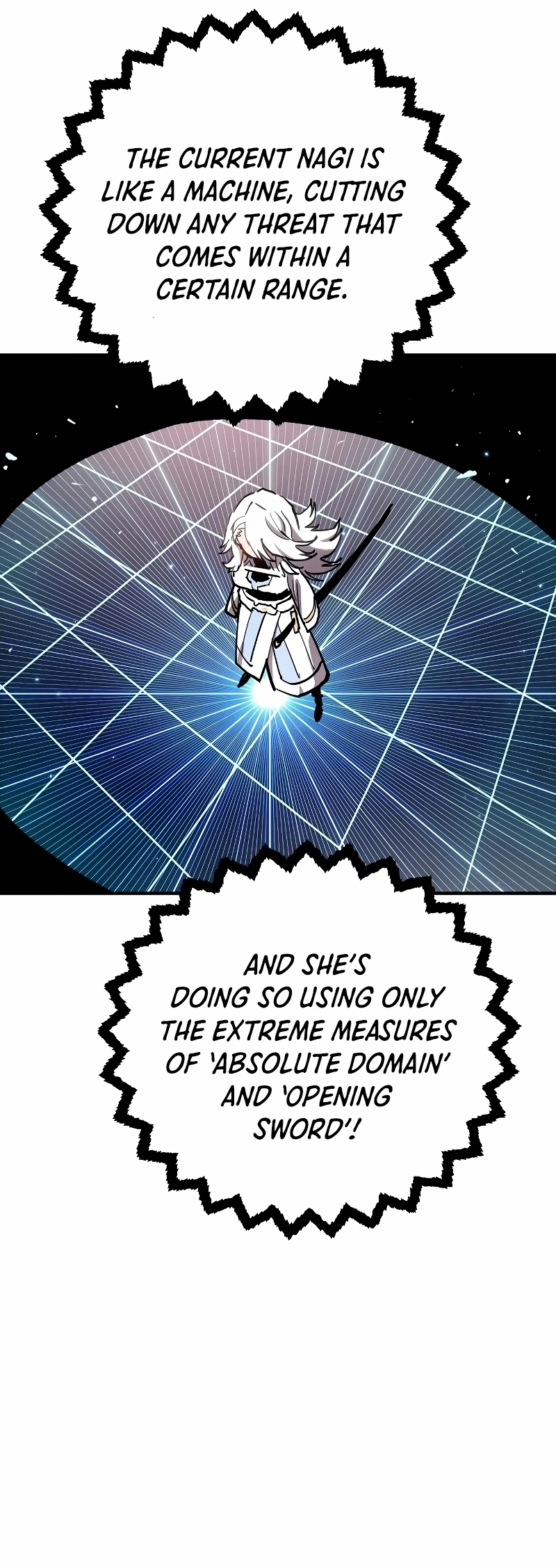 Chapter 219, page 5