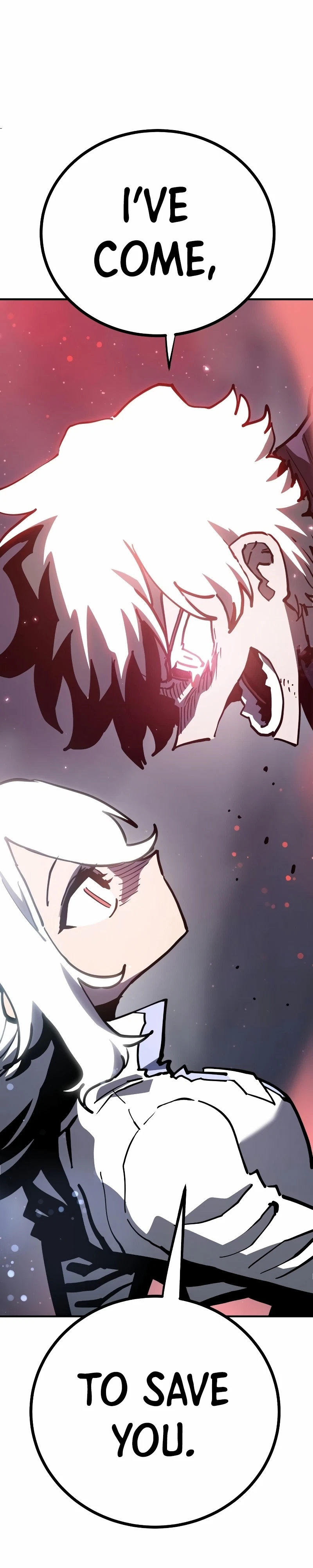 Chapter 219, page 50
