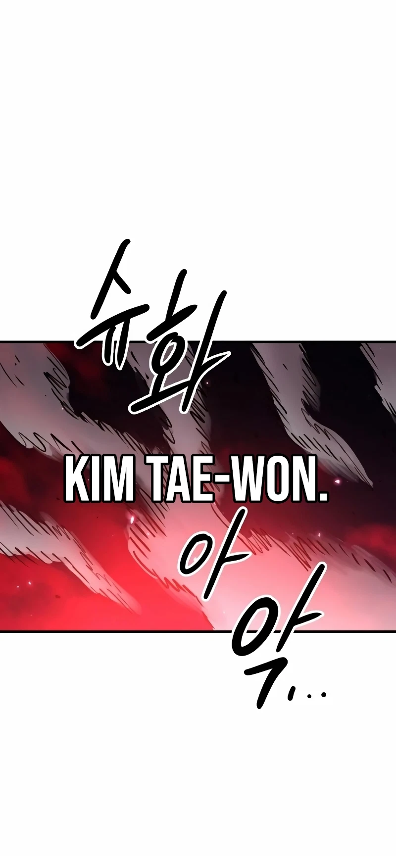 Chapter 219, page 51