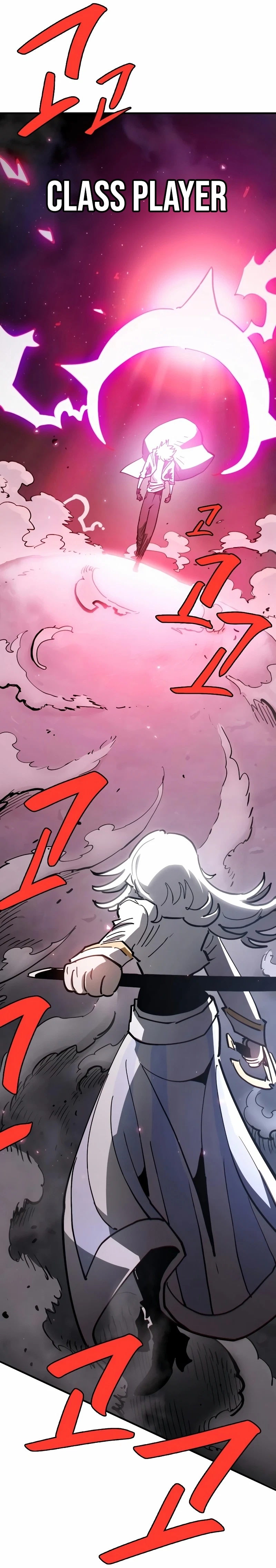 Chapter 219, page 52