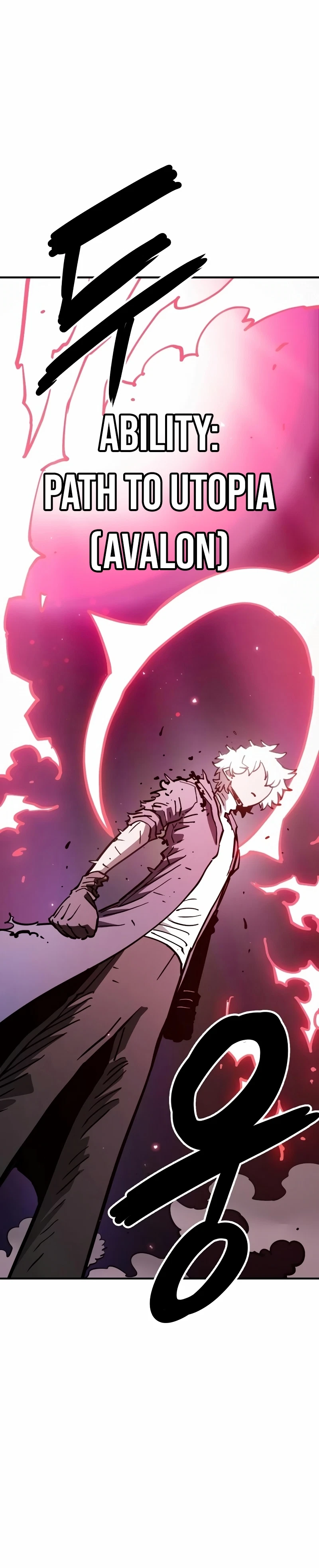 Chapter 219, page 53