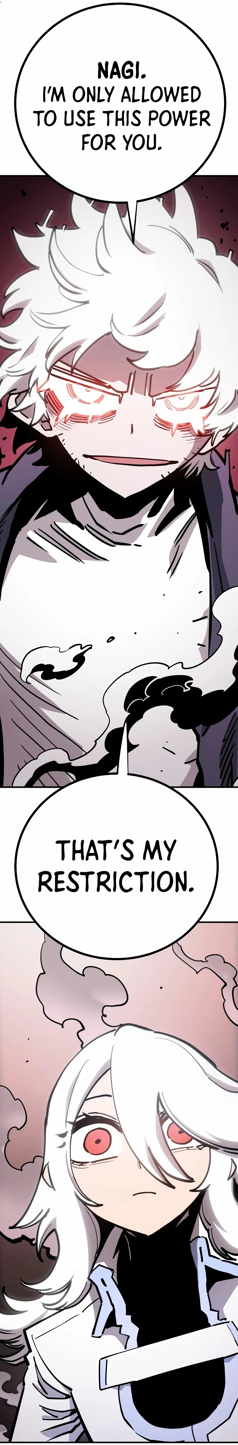 Chapter 219, page 54