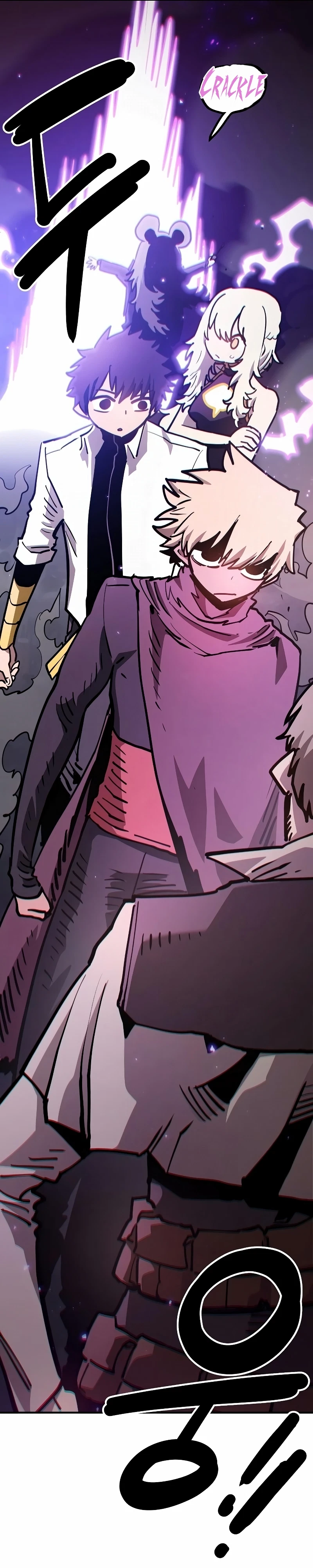 Chapter 219, page 8