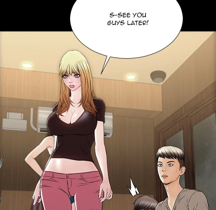Chapter 35, page 10