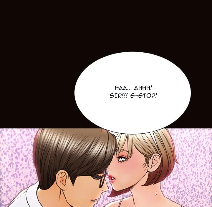 Chapter 35, page 100