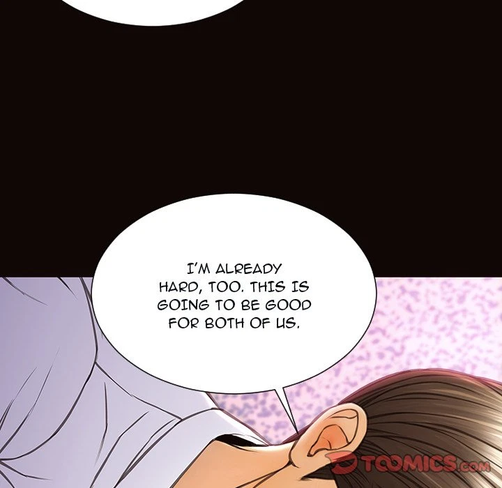 Chapter 35, page 102