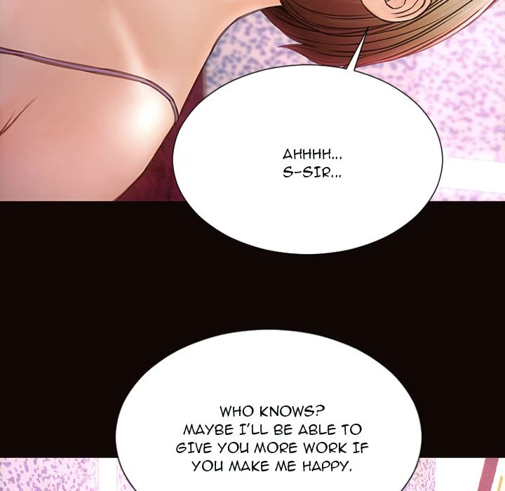 Chapter 35, page 104