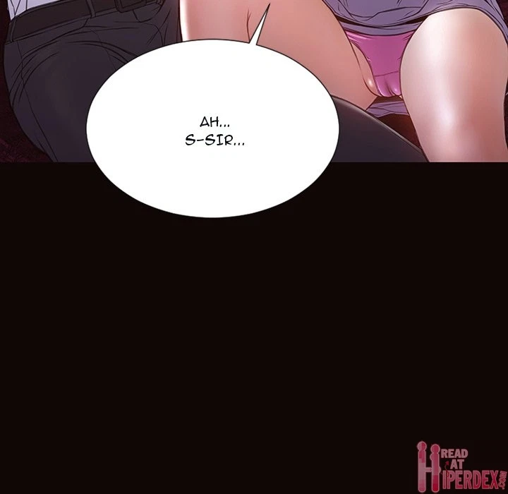 Chapter 35, page 106
