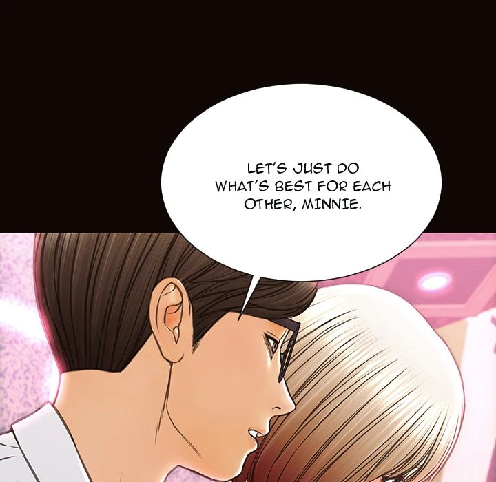 Chapter 35, page 109