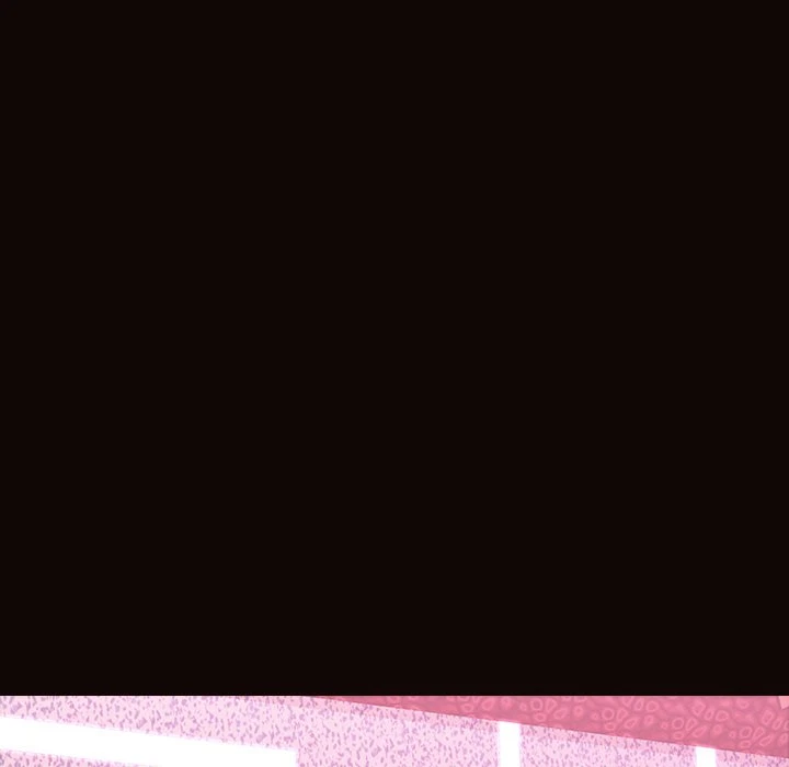 Chapter 35, page 113