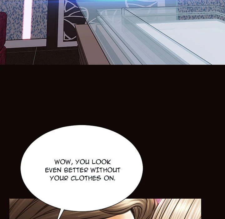 Chapter 35, page 115
