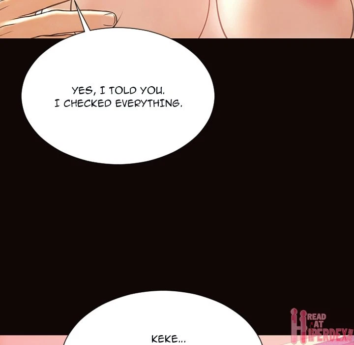 Chapter 35, page 121