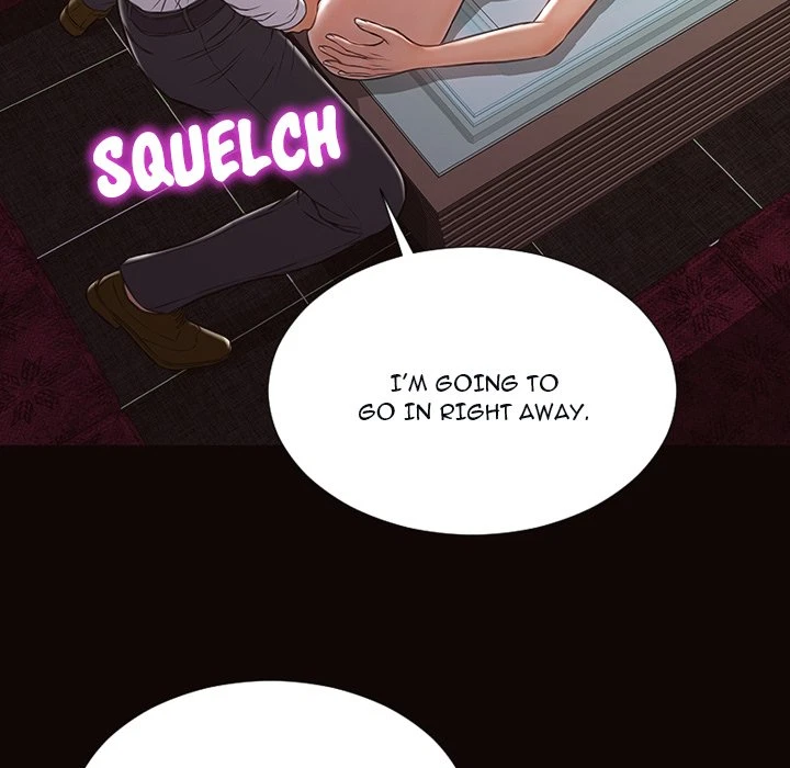 Chapter 35, page 123