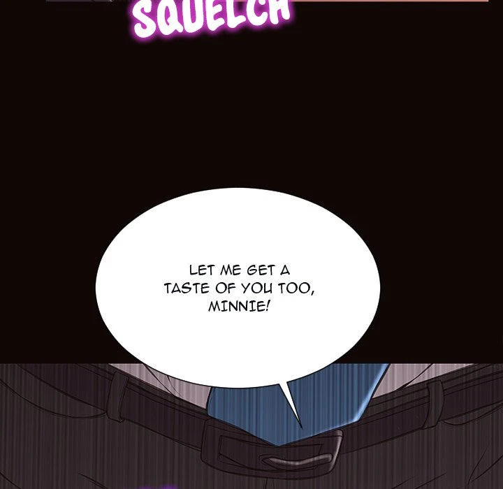 Chapter 35, page 125