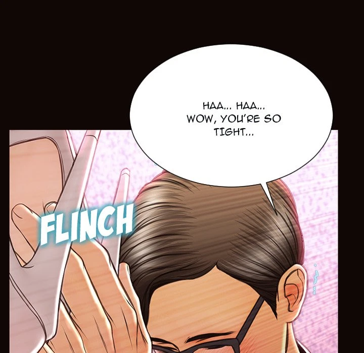 Chapter 35, page 130