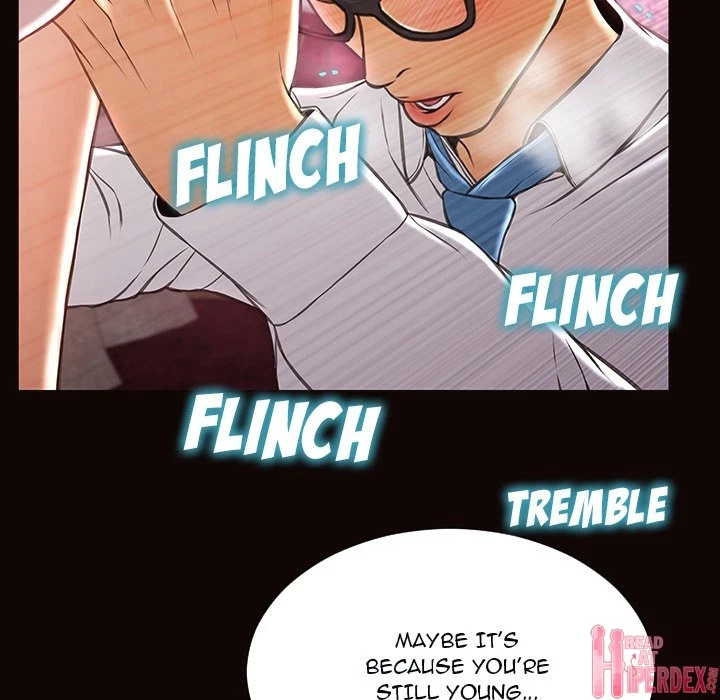 Chapter 35, page 131
