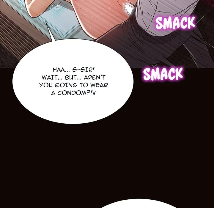 Chapter 35, page 133