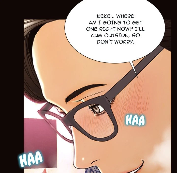 Chapter 35, page 134