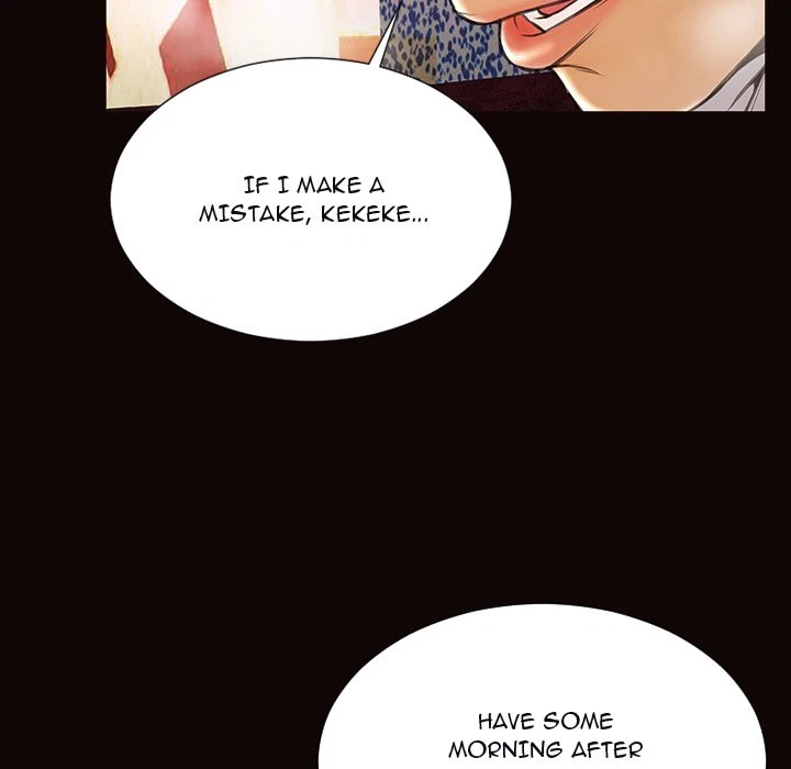 Chapter 35, page 135