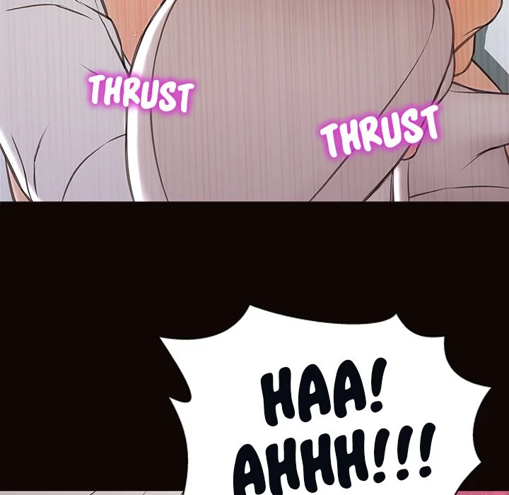 Chapter 35, page 137