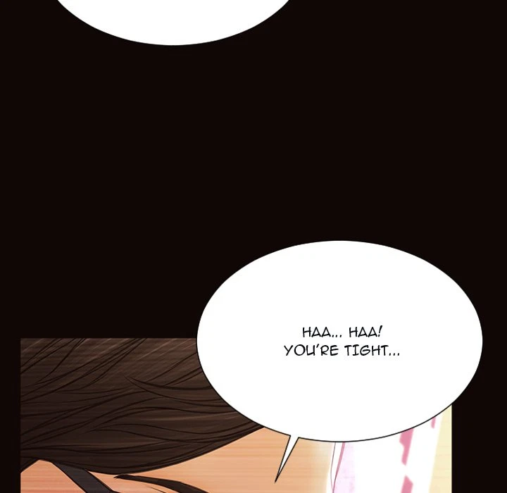 Chapter 35, page 142