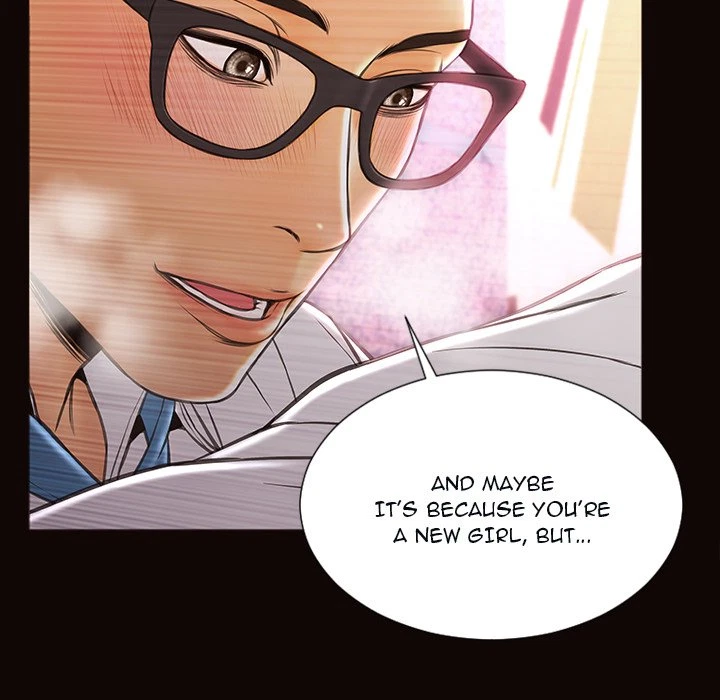 Chapter 35, page 143