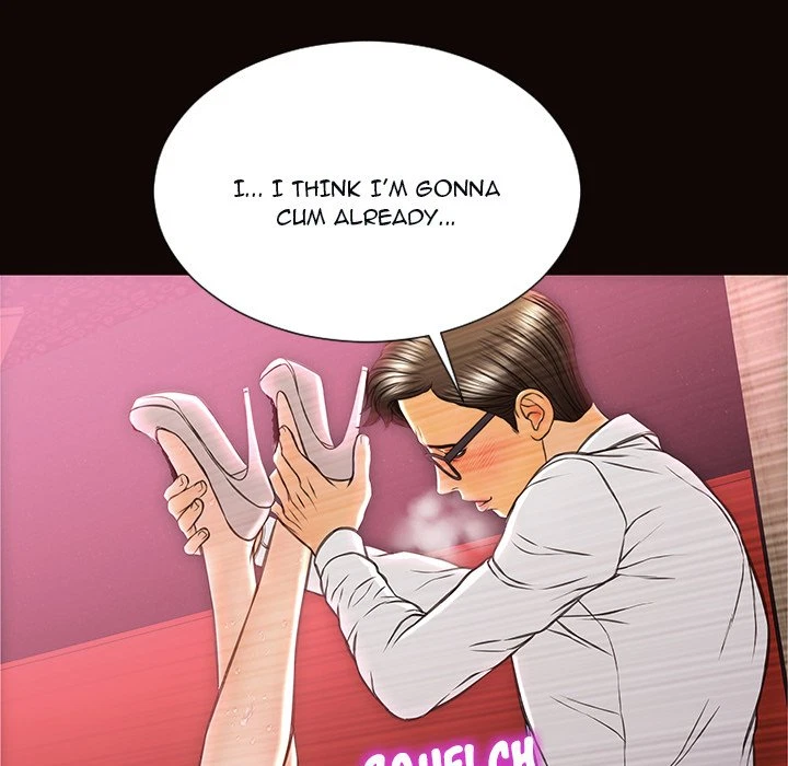 Chapter 35, page 144