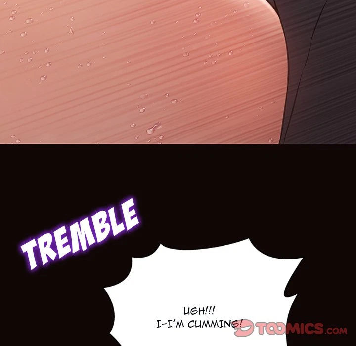 Chapter 35, page 147