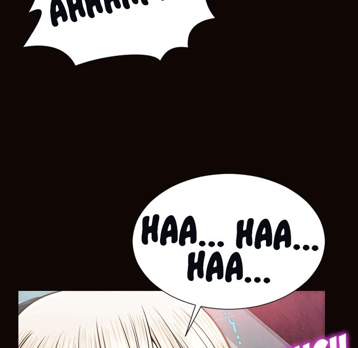 Chapter 35, page 150