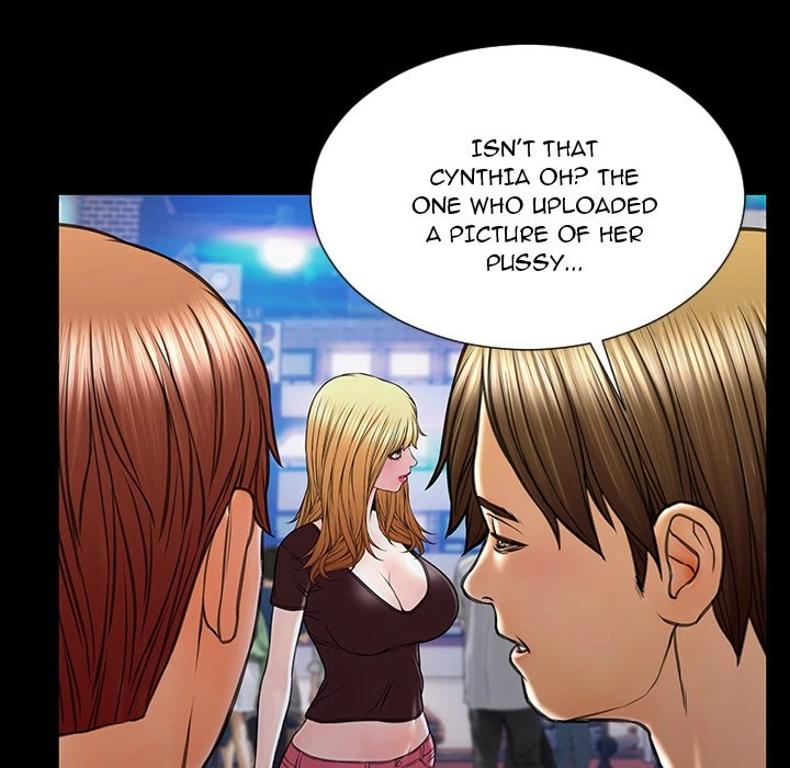 Chapter 35, page 19