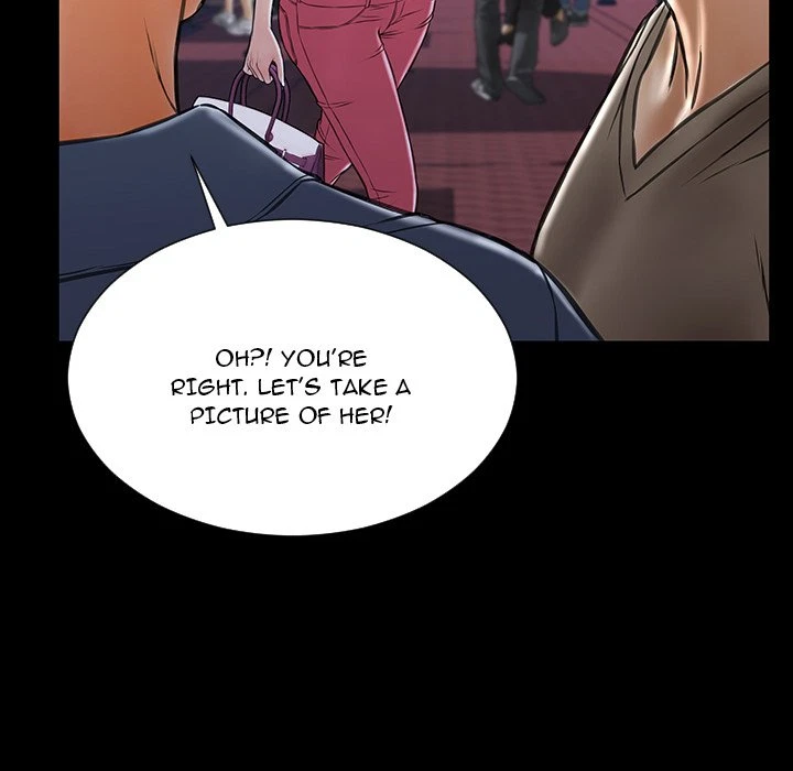 Chapter 35, page 20