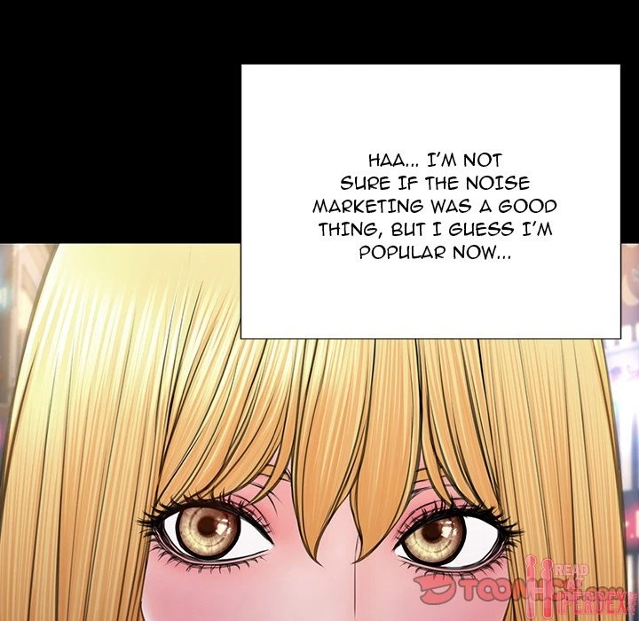Chapter 35, page 21