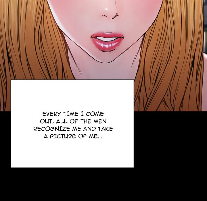 Chapter 35, page 22