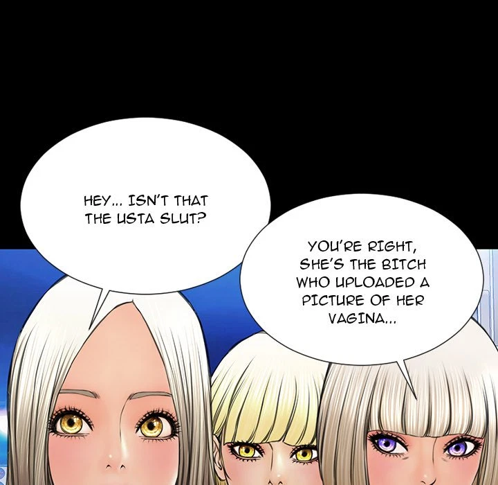 Chapter 35, page 23