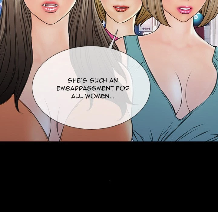 Chapter 35, page 24