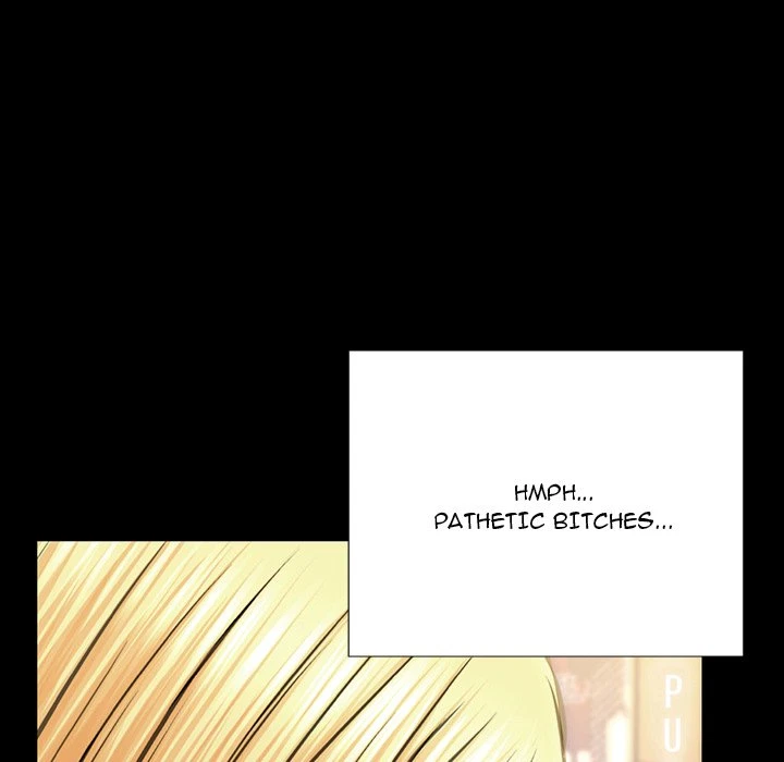 Chapter 35, page 25