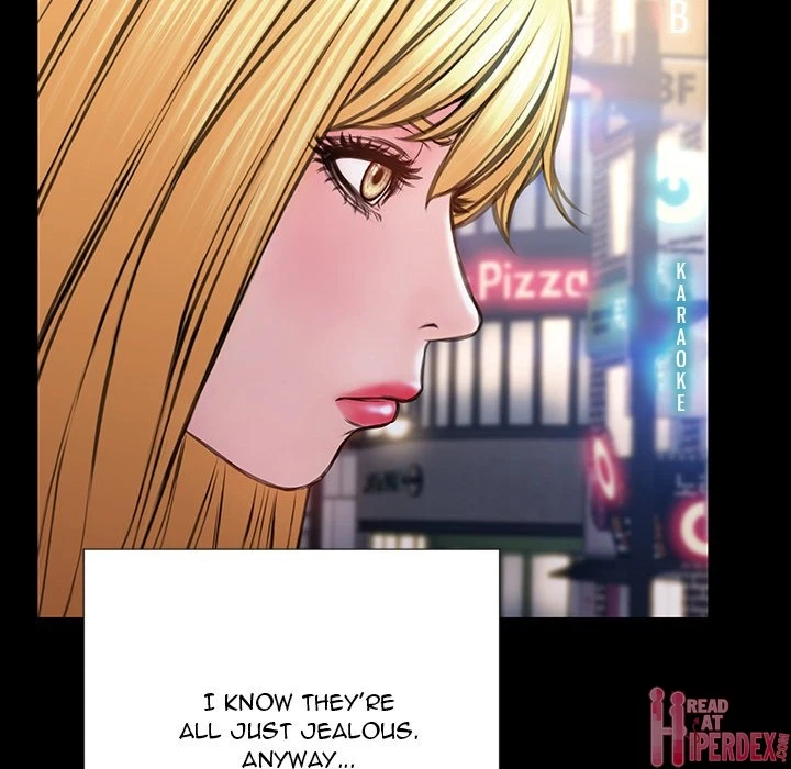 Chapter 35, page 26