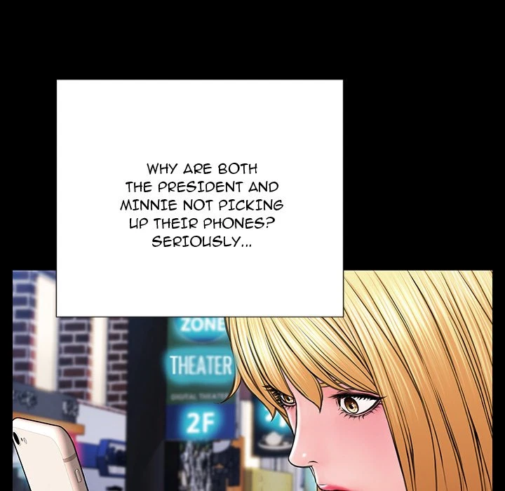 Chapter 35, page 29