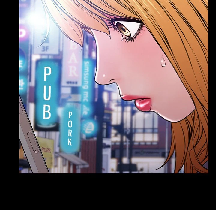 Chapter 35, page 32