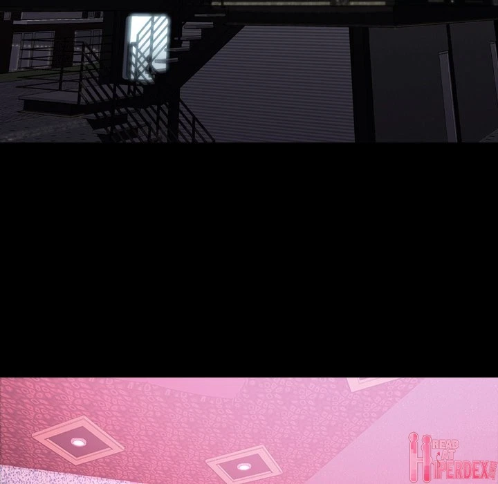 Chapter 35, page 36