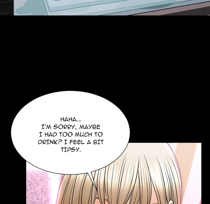 Chapter 35, page 38