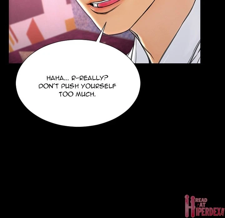 Chapter 35, page 41