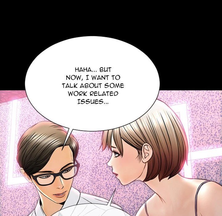 Chapter 35, page 42