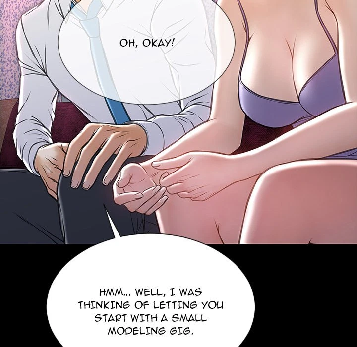 Chapter 35, page 43