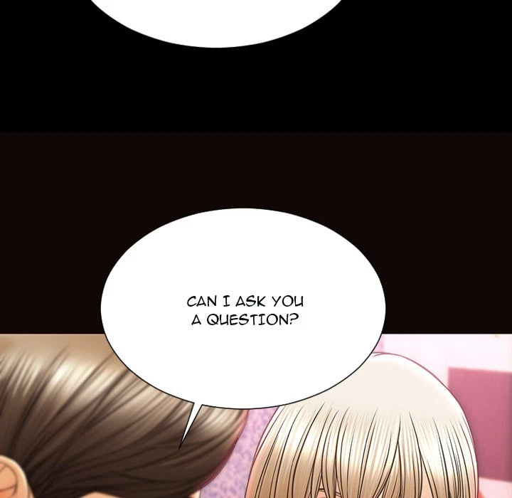 Chapter 35, page 44