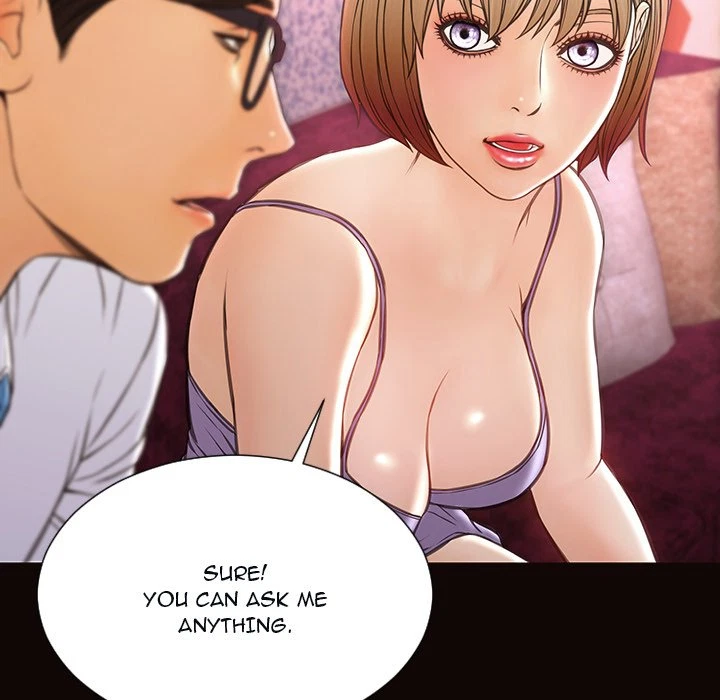 Chapter 35, page 45