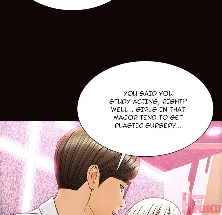 Chapter 35, page 46