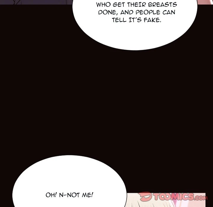 Chapter 35, page 48