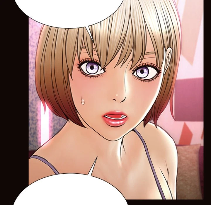 Chapter 35, page 49