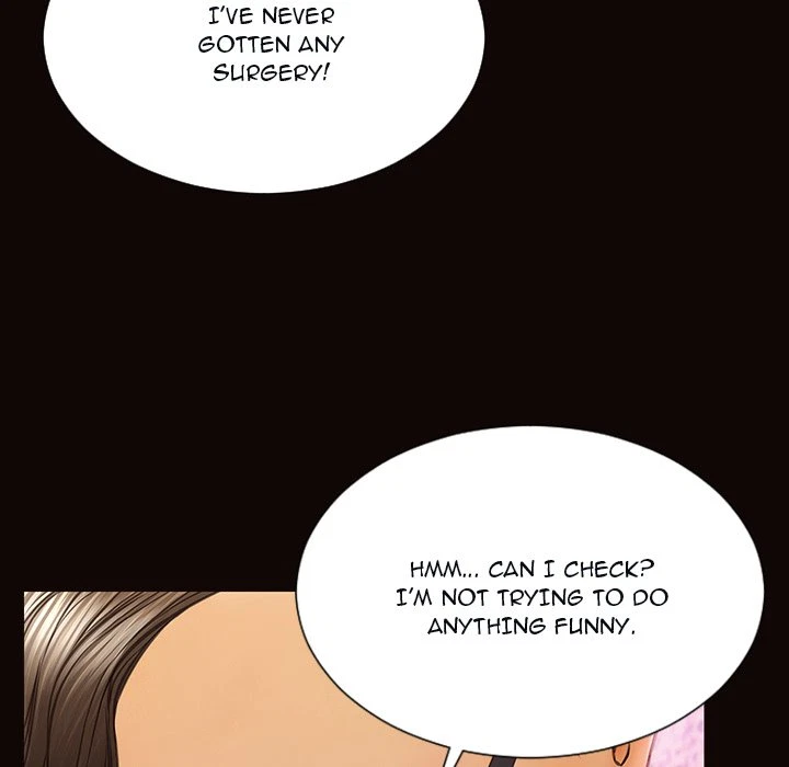 Chapter 35, page 50